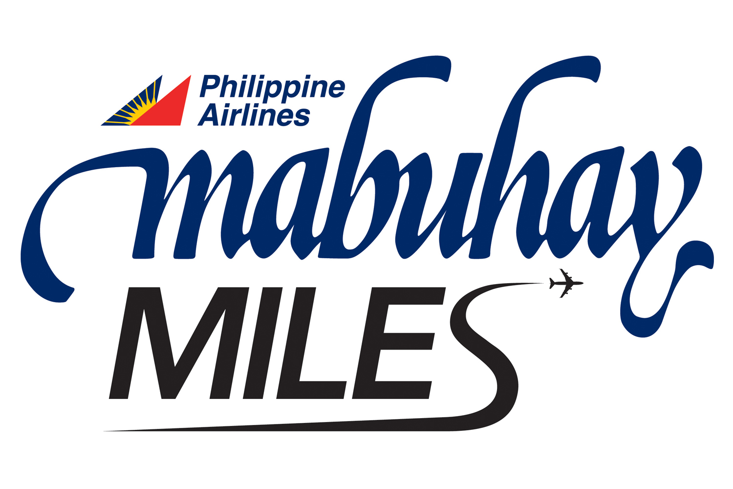 pal-mabuhay-miles-holiday-inn-suites-1